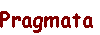 Pragmata