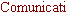 Comunicati