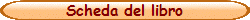 Scheda del libro