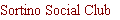 Sortino Social Club