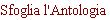 Sfoglia l'Antologia