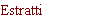 Estratti