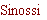 Sinossi