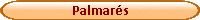 Palmars