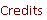 Credits