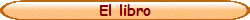 El libro