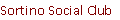 Sortino Social Club