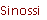 Sinossi