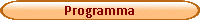 Programma