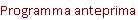 Programma anteprima